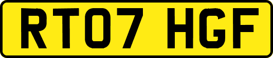 RT07HGF