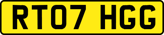 RT07HGG