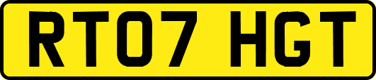 RT07HGT