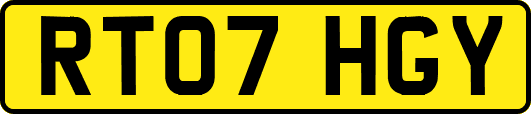 RT07HGY
