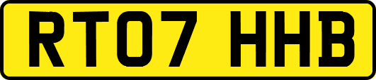 RT07HHB