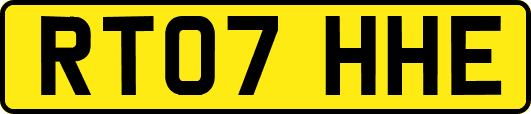 RT07HHE