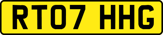 RT07HHG
