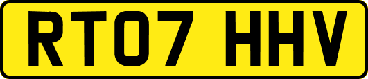 RT07HHV