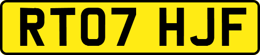 RT07HJF