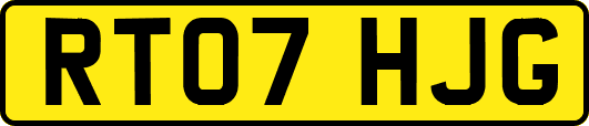 RT07HJG