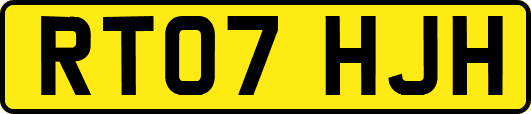 RT07HJH