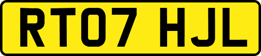 RT07HJL