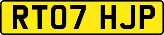 RT07HJP