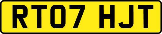 RT07HJT