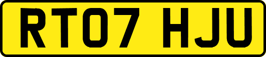 RT07HJU