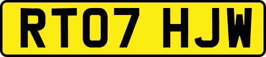 RT07HJW