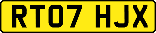 RT07HJX