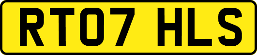 RT07HLS