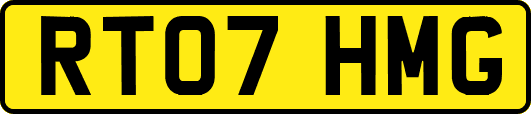 RT07HMG