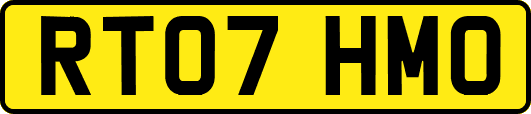 RT07HMO