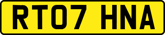 RT07HNA