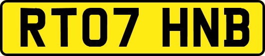 RT07HNB