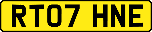 RT07HNE