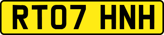 RT07HNH