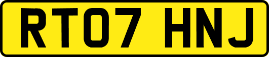 RT07HNJ