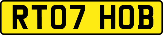 RT07HOB