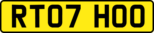 RT07HOO