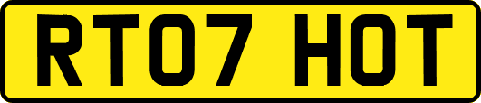 RT07HOT