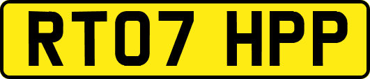 RT07HPP