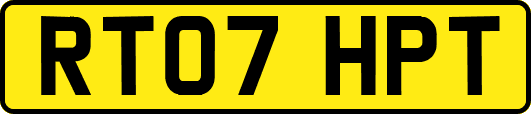 RT07HPT