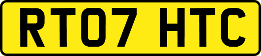 RT07HTC