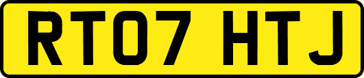 RT07HTJ