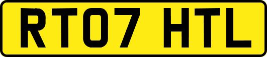RT07HTL