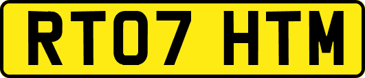 RT07HTM