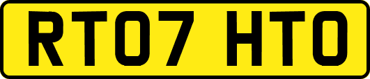 RT07HTO