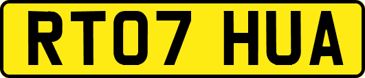RT07HUA
