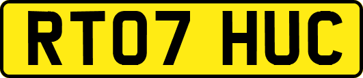 RT07HUC