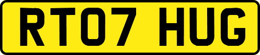 RT07HUG