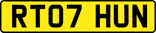 RT07HUN