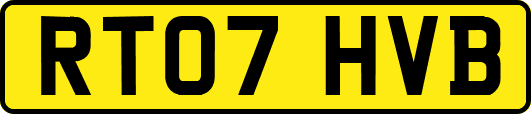 RT07HVB