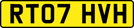 RT07HVH