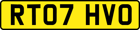 RT07HVO