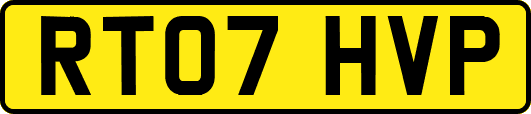 RT07HVP