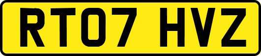RT07HVZ