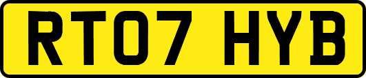 RT07HYB