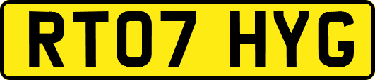 RT07HYG
