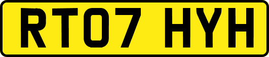RT07HYH