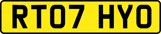 RT07HYO