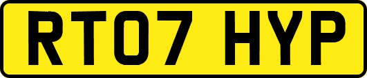 RT07HYP