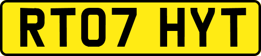 RT07HYT
